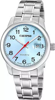 Calypso K5872/3