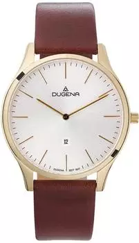 Dugena Plano 4461052