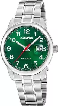 Calypso K5872/5