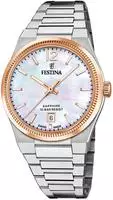 Festina F20066/1, Festina - F20066/1 - Armbanduhr - Damen