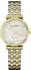 Jacques Lemans Diamond Watches D-13