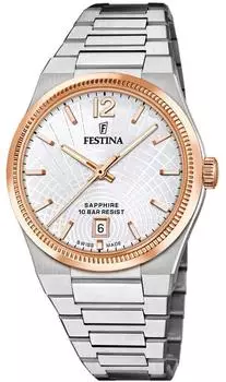 Festina Riv&eacute; F20066