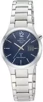 Master Time MTLA-10912-31M, Master Time Lady Line MTLA-10912-31M Damenfunkuhr...