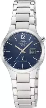 Master Time MTLA-10912-31M