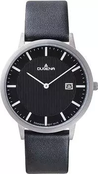 Dugena Berlin 4461058