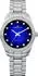 Jacques Lemans Diamond Watches D-11