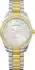 Jacques Lemans Diamond Watches D-11