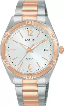 Lorus RH982QX9