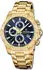 Festina Timeless Chronograph F20705