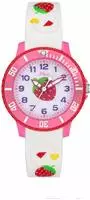 s.Oliver SO-4000-PQ Kinderuhr