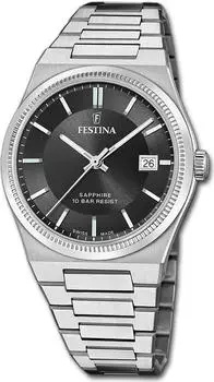 Festina F20034/4