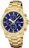 Festina Timeless Chronograph F20705