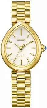 Citizen L Rainell EM120.