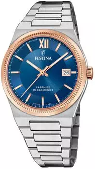 Festina F20036