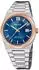 Festina F20036