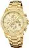 Festina Timeless Chronograph F20705