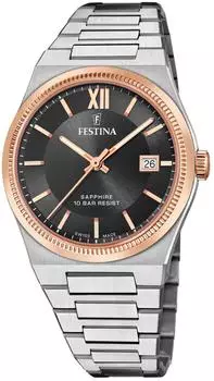 Festina F20036