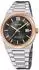 Festina F20036