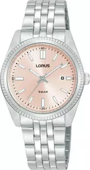 Lorus RJ277BX9