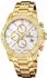 Festina Timeless Chronograph F20705