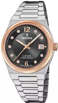 Festina F20037