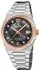 Festina F20037