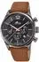 Lotus Chronograph 18687