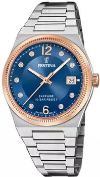 Festina F20037