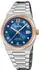 Festina F20037