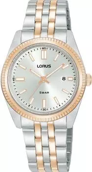 Lorus RJ282BX9