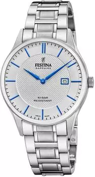 Festina Klassik F20067