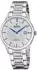 Festina Klassik F20067