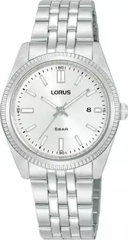 Lorus RJ279BX9