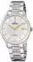 Festina Klassik F20067