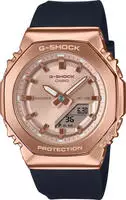 CASIO G-SHOCK Chronograph Quarzuhr,Armbanduhr,Damenuhr,Herrenuhr,bis 20 bar