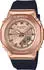 Casio G-Shock GM-S2100