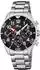 Lotus Chronograph 18858