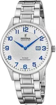 Festina Klassik F20067/1