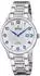 Festina Klassik F20067