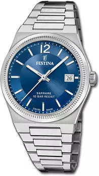 Festina F20035
