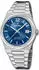 Festina F20035