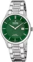 Festina F20067/5, Festina - F20067/5 - Armbanduhr - Herren