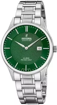Festina Klassik F20067