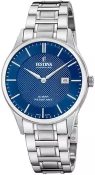 Festina Klassik F20067
