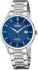 Festina Klassik F20067