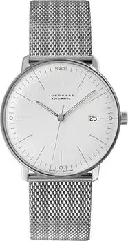 Junghans max bill Automatic 027/4002.46