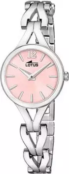 Lotus Old Money 19022/2
