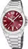 Festina Swiss Made F22004