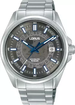 Lorus RU407AX9