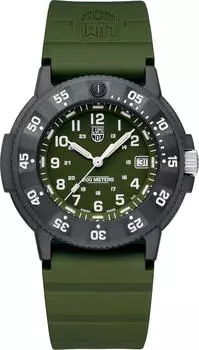 Luminox Original Navy Seal Evo XS.3013.EVO.S
